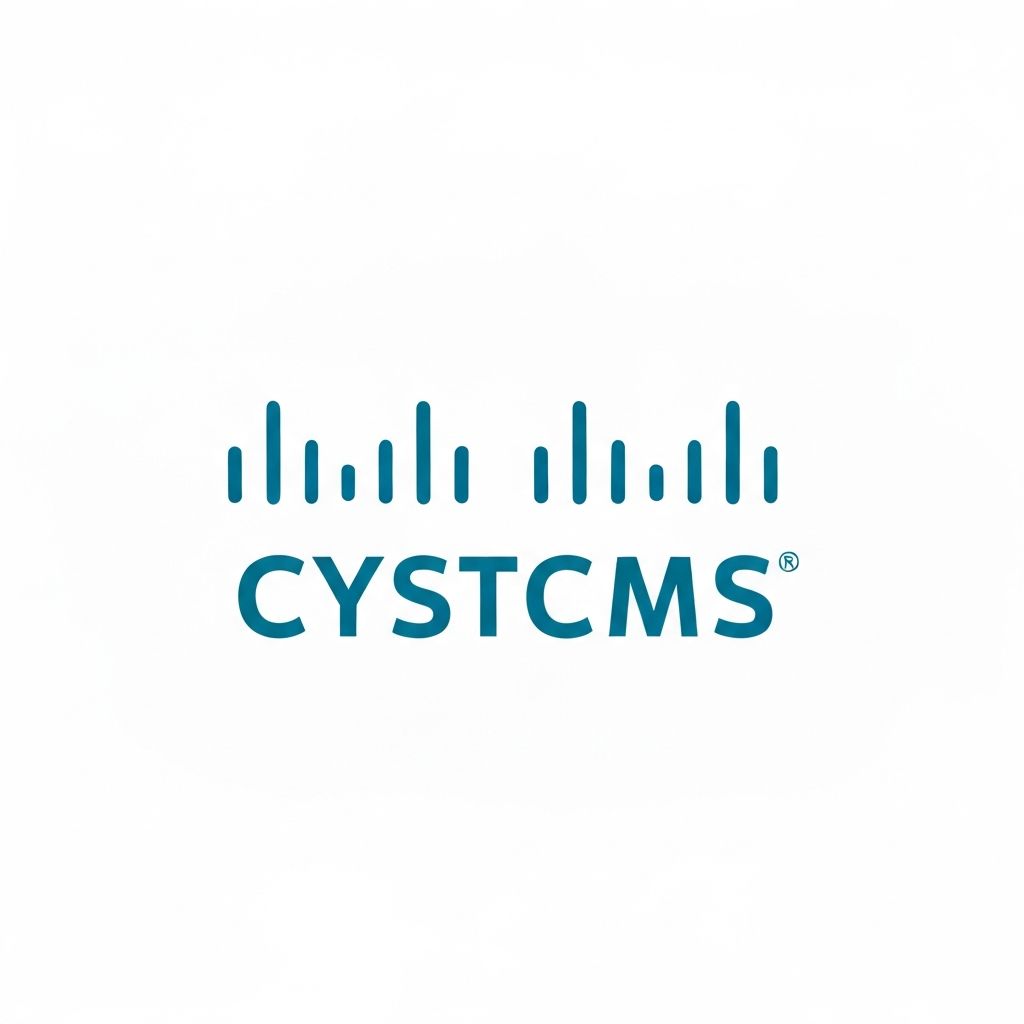 Cisco