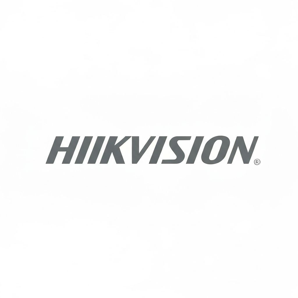 Hikvision