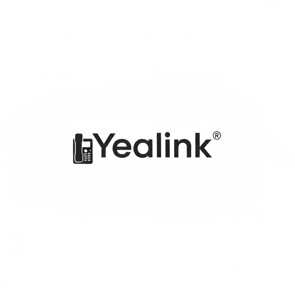 Yealink