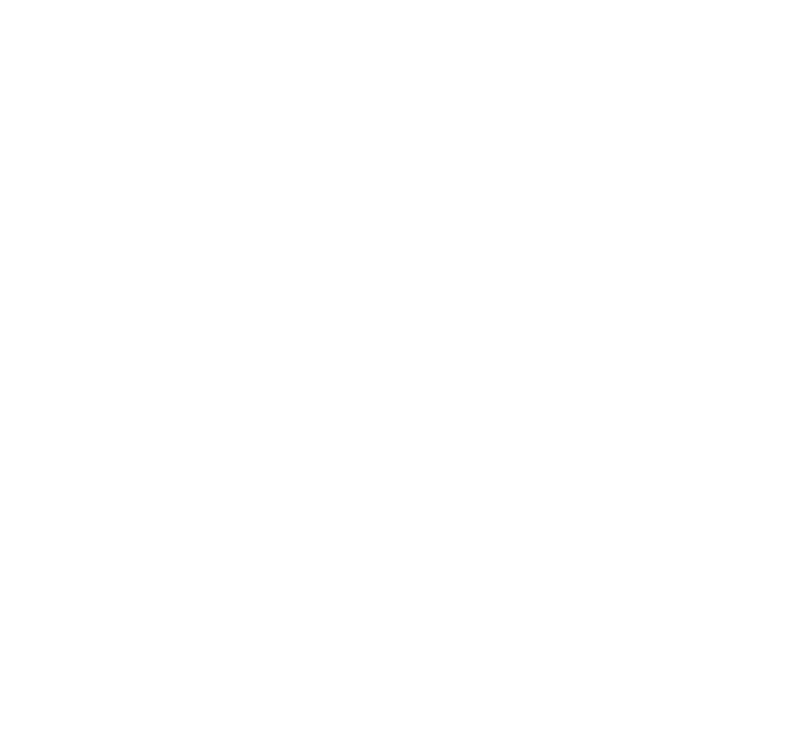 ILPRIMO For Tech