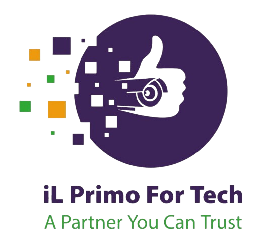 ILPRIMO For Tech - A Partner You Can Trust